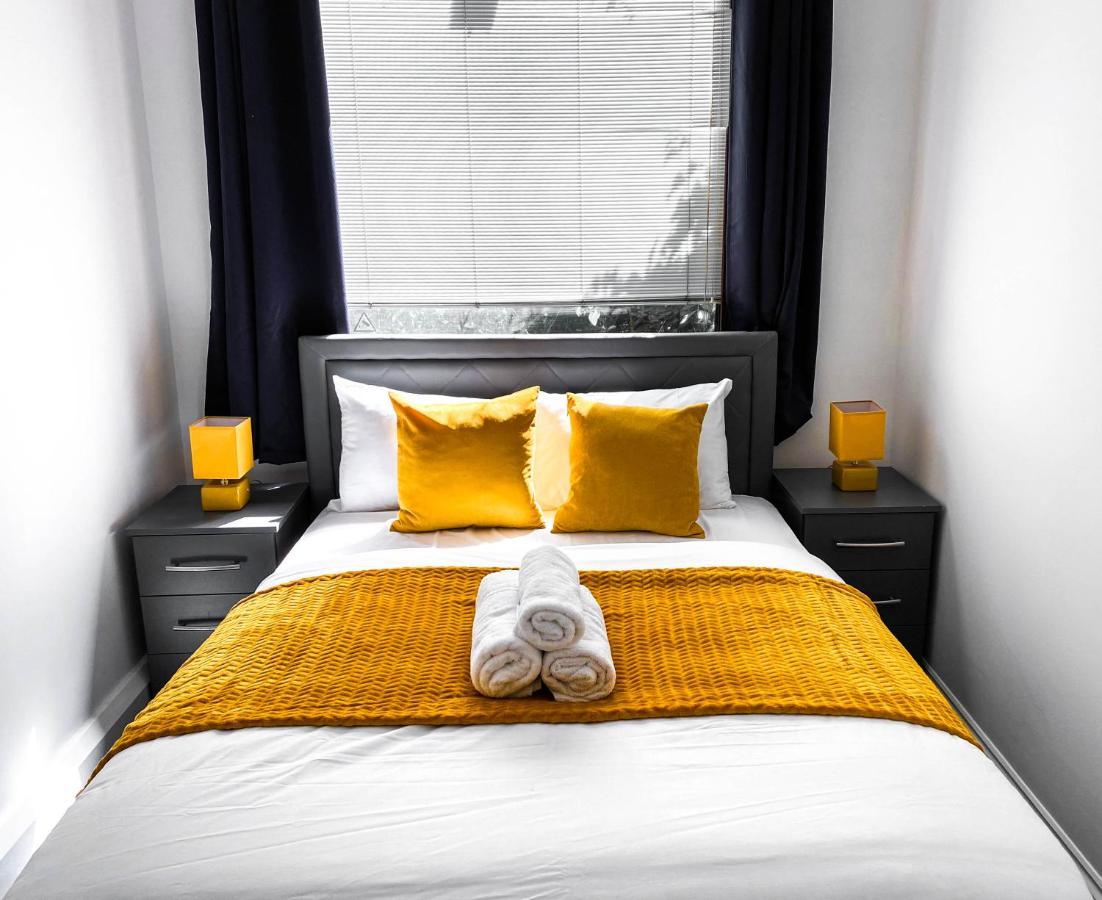 Wns Hotell 3*