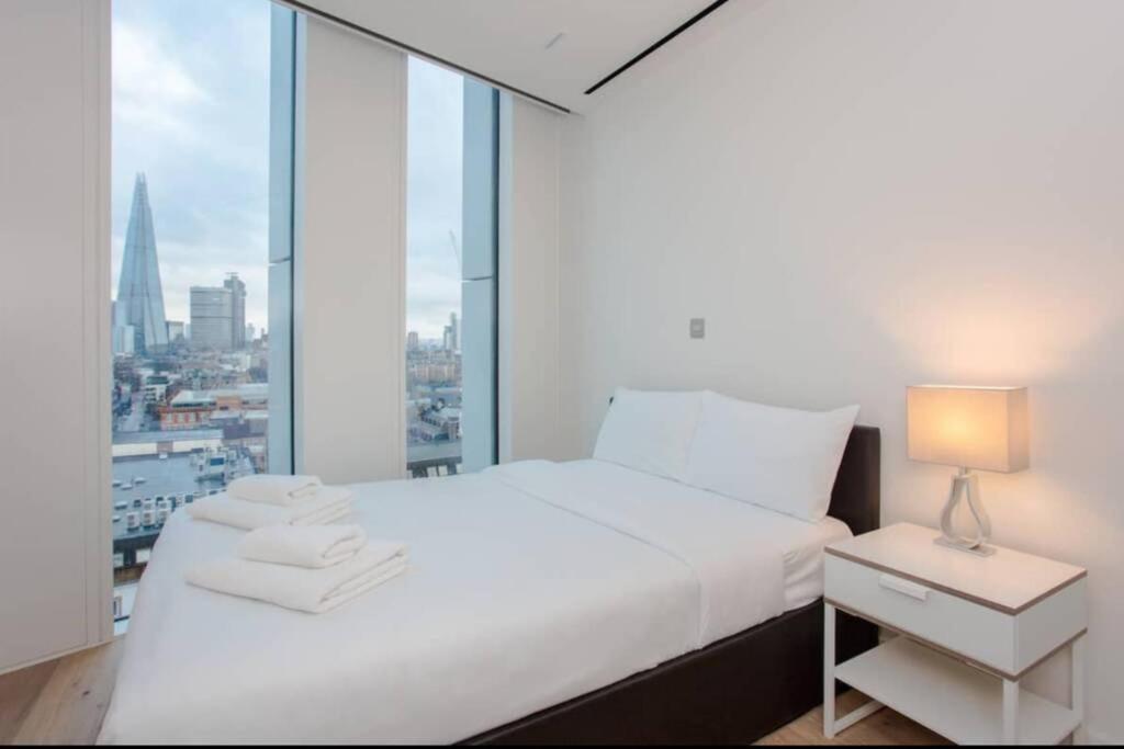 Modern With Views *