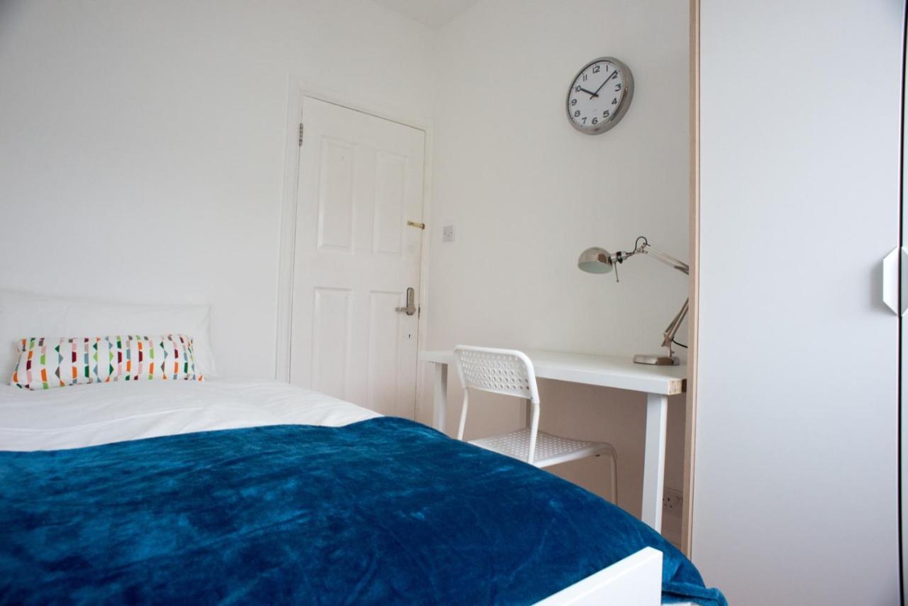 Privat overnatting Tooting Bec By Dc London
