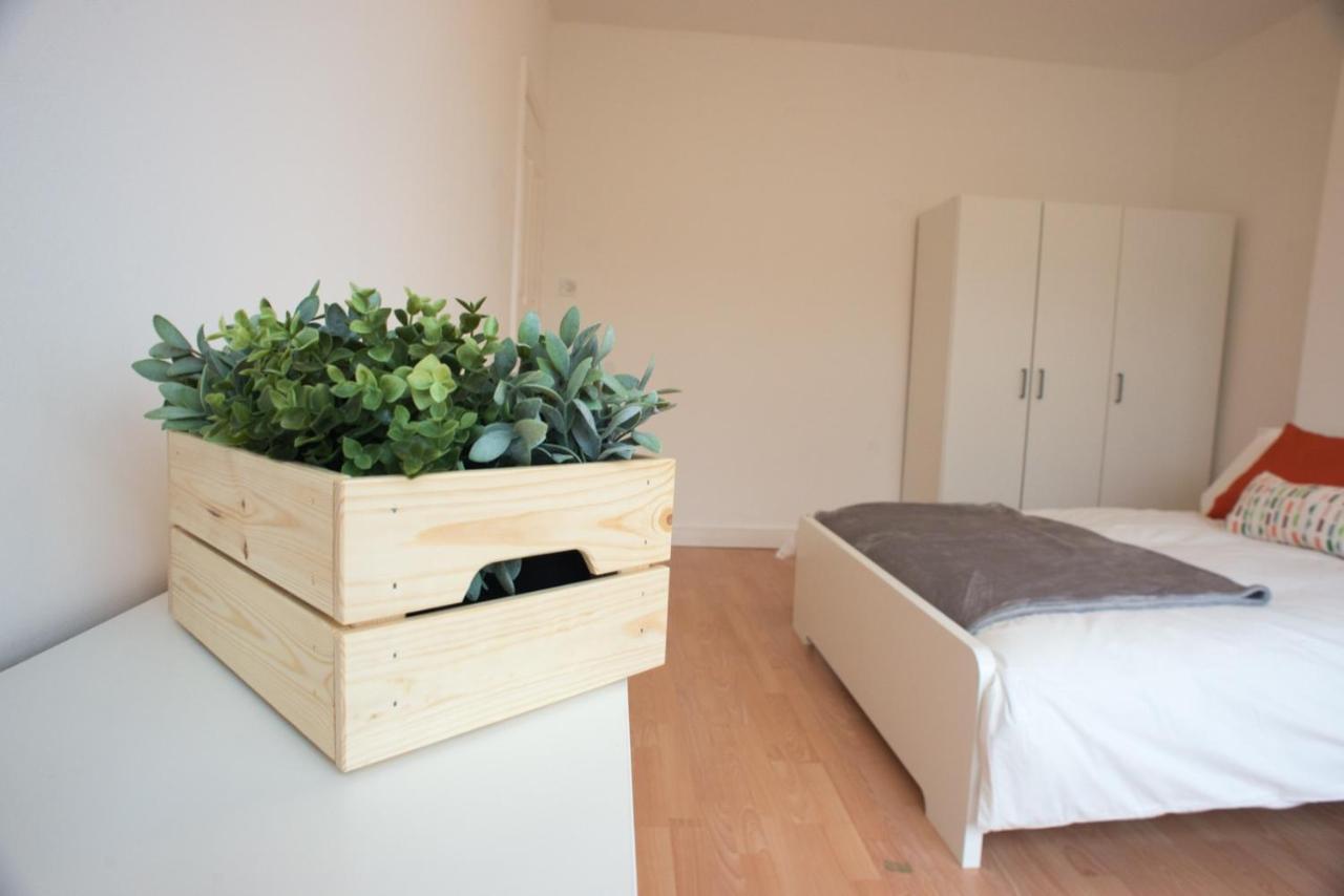 Privat overnatting Tooting Bec By Dc