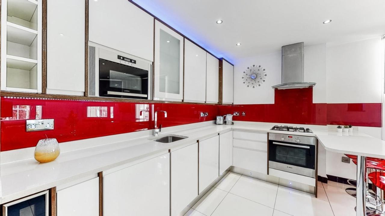 Bryanston