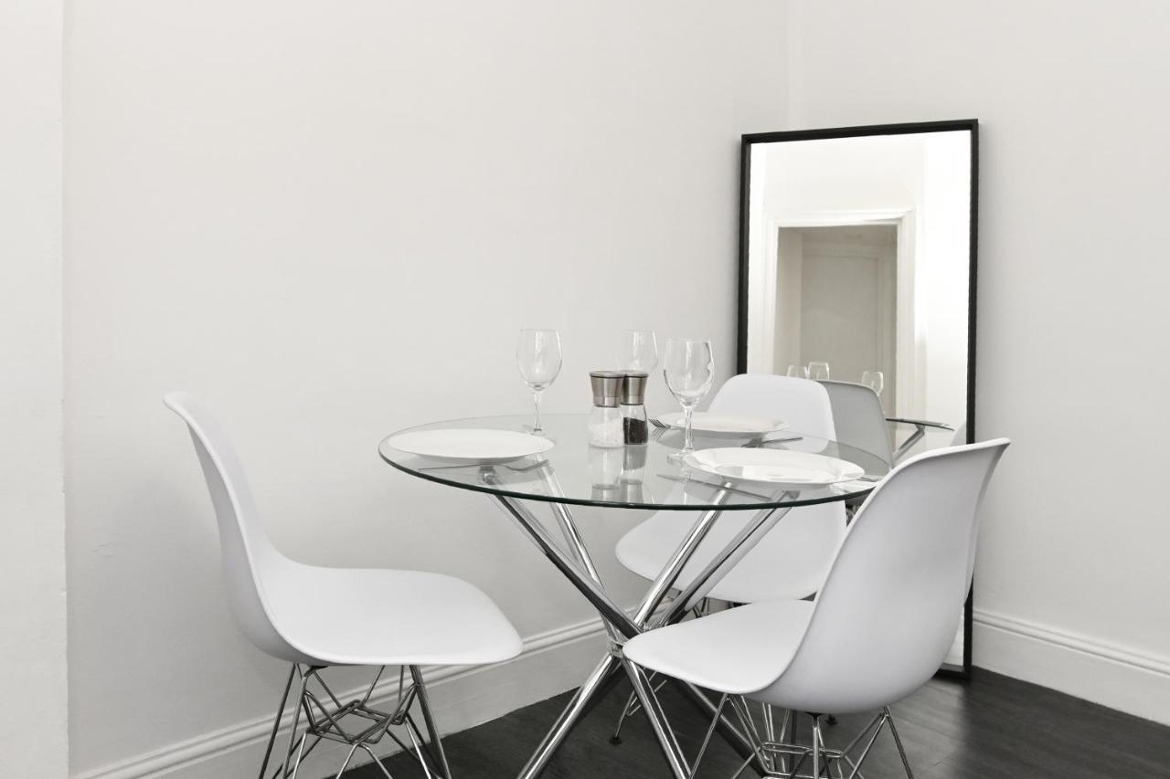 Covent Garden & Soho, Cosy & Cool, Spacious * Londres