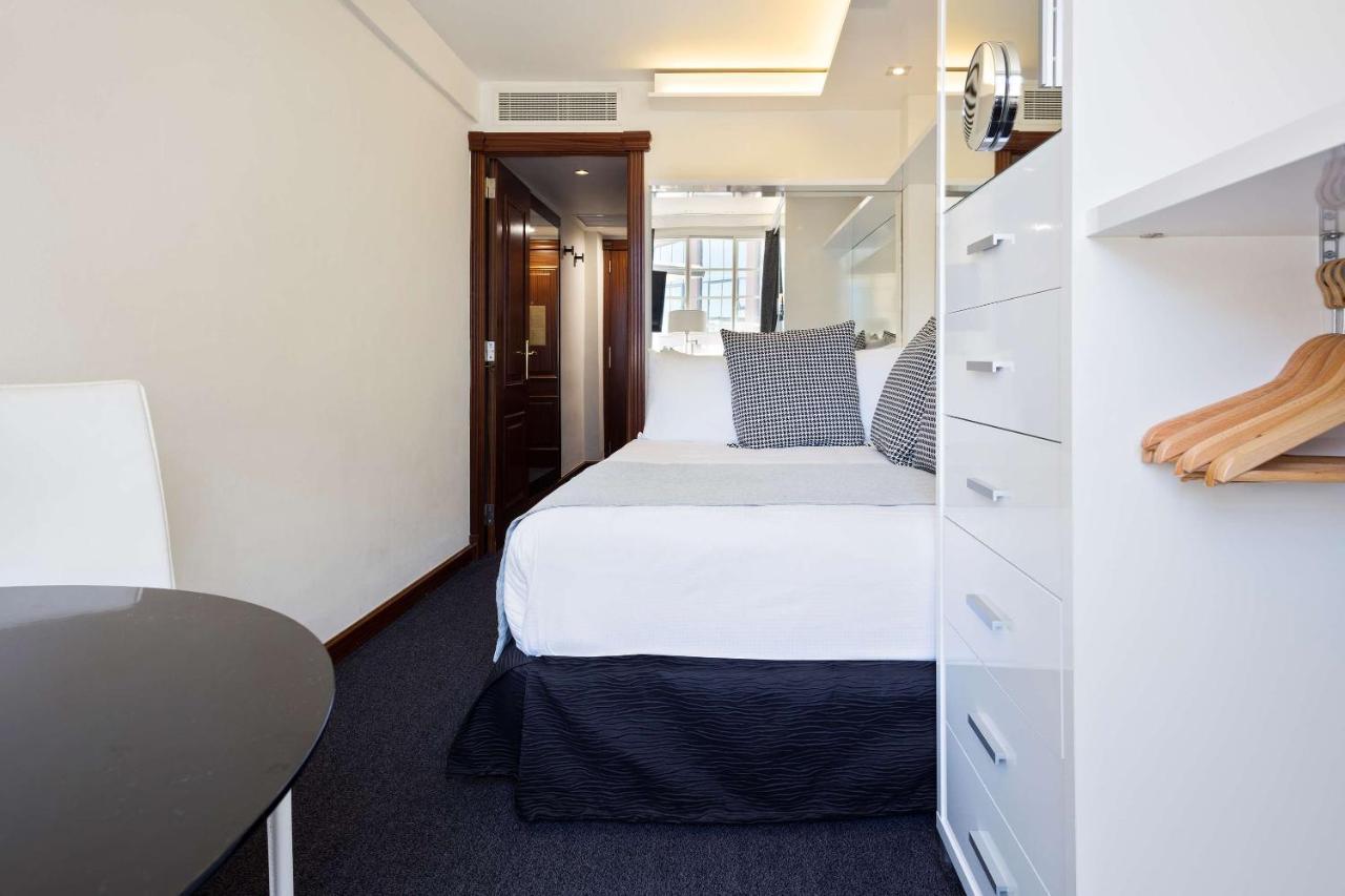 Meliá White House 4*