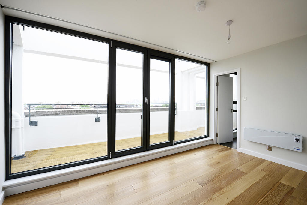 City Marque Oxford House Serviced Apartments Apartment *