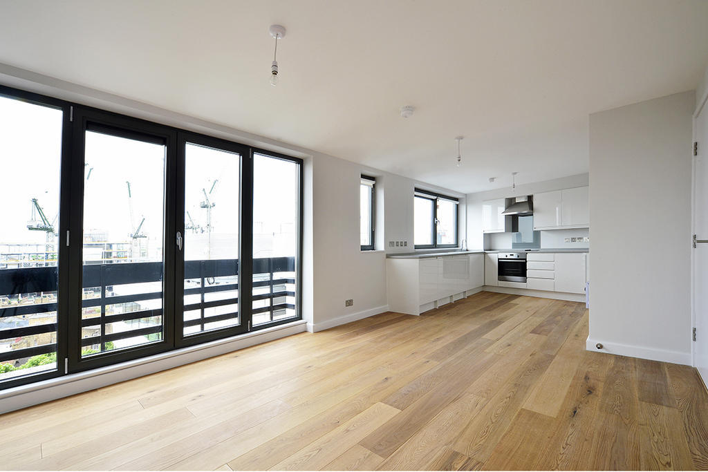 City Marque Oxford House Serviced Apartments Apartment