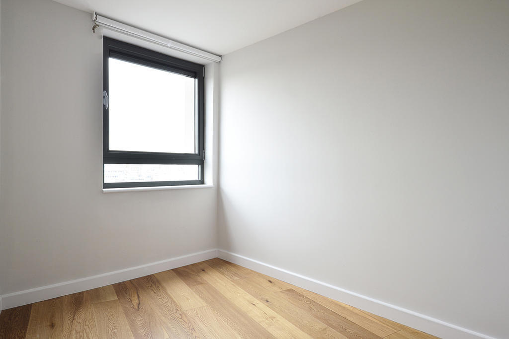 City Marque Oxford House Serviced Apartments Apartment *