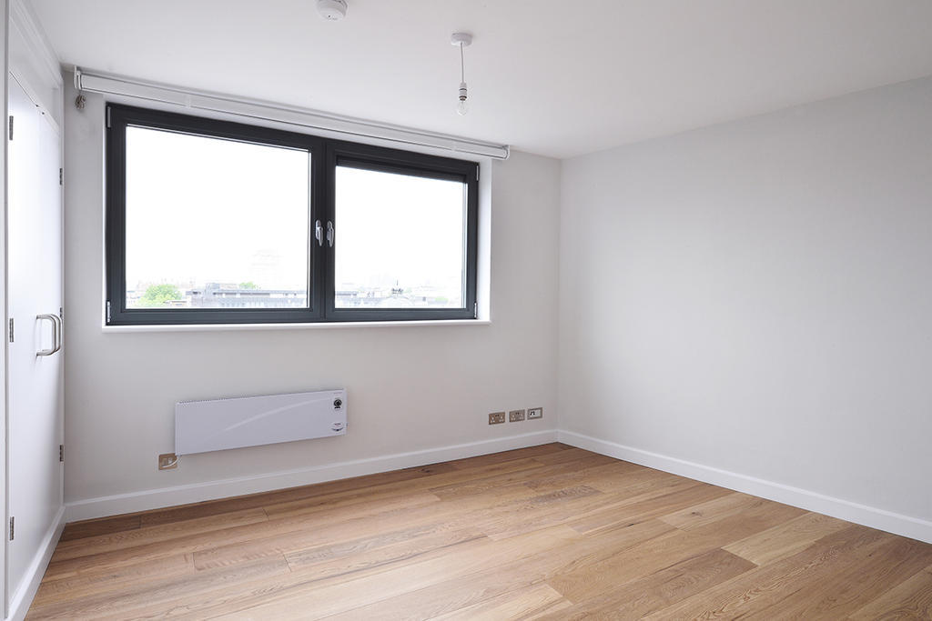 City Marque Oxford House Serviced Apartments * London
