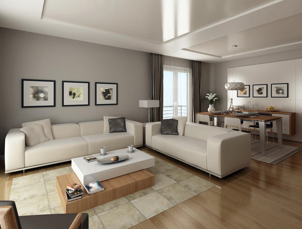 City Marque Oxford House Serviced Apartments Apartment *