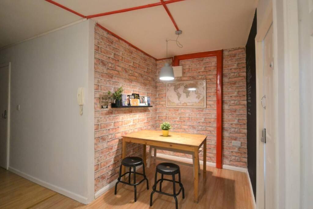 Leilighet Stylish Budget 4 Bedroom Flat In Brick Lane