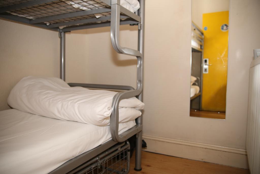 St Christopher's Oasis Hotel 2*