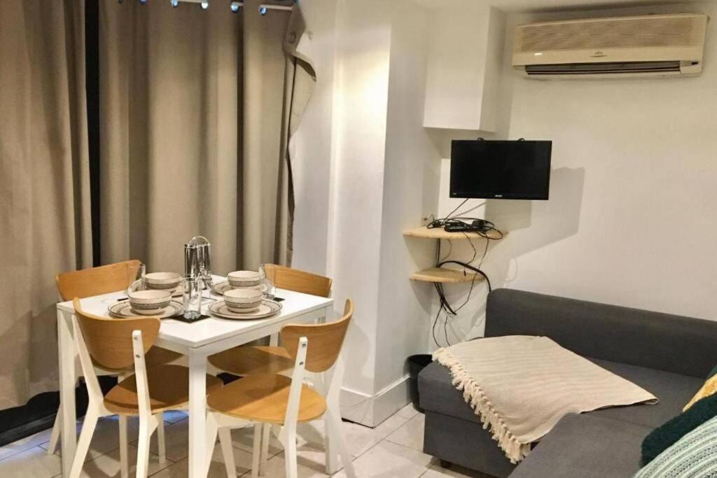 Appartamento Clerkenwell By Dc *