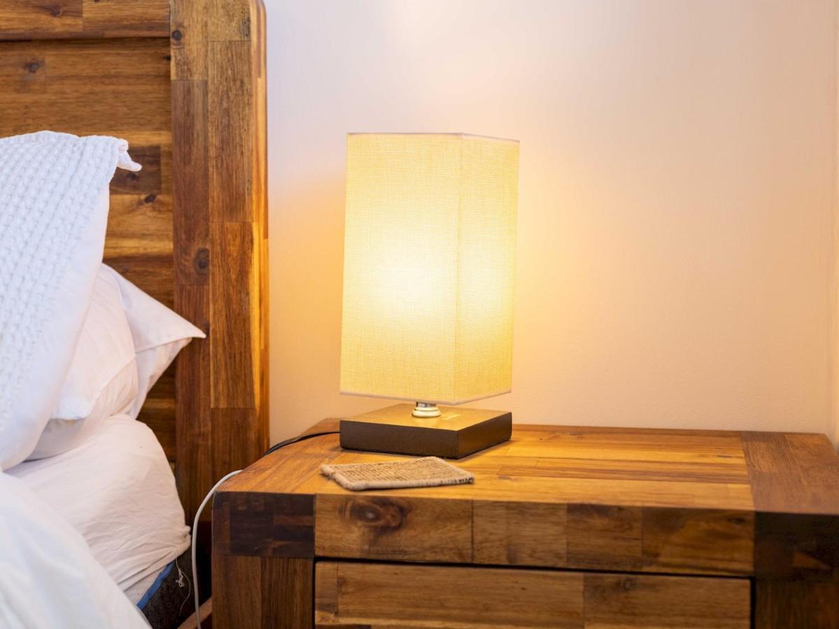 Pass The Keys Stylish 1-bedroom Flat In Trendy West Kensington Appartamento *