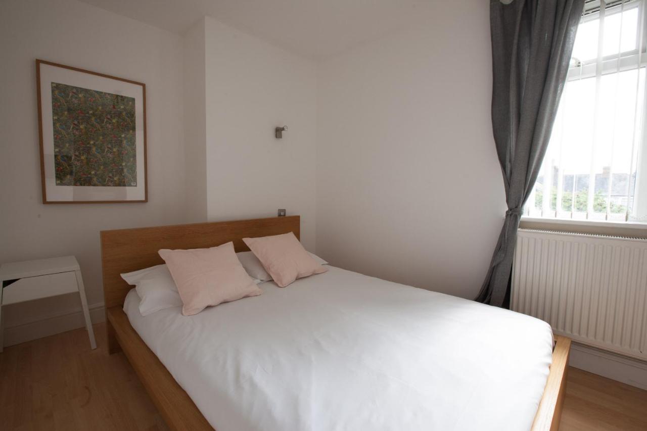 Guest house Tooting & By Dc