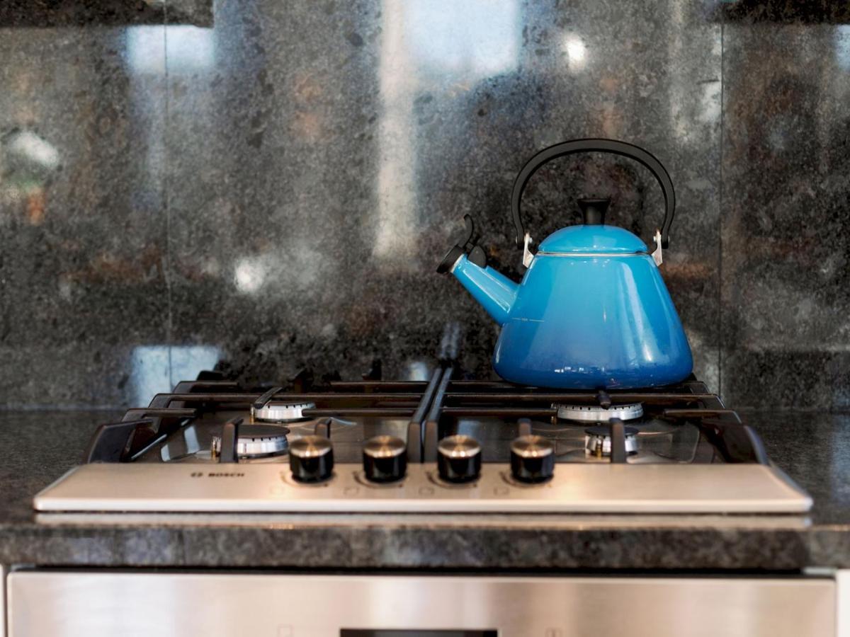 Appartement Pass The Keys Beautiful 2bed 2min From Hampstead Heath Londen