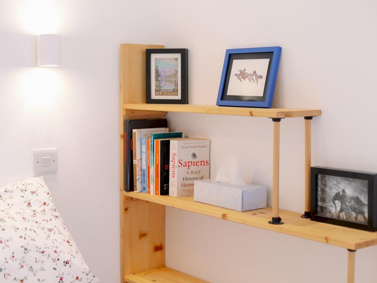 Appartement Pass The Keys Beautiful 2bed 2min From Hampstead Heath
