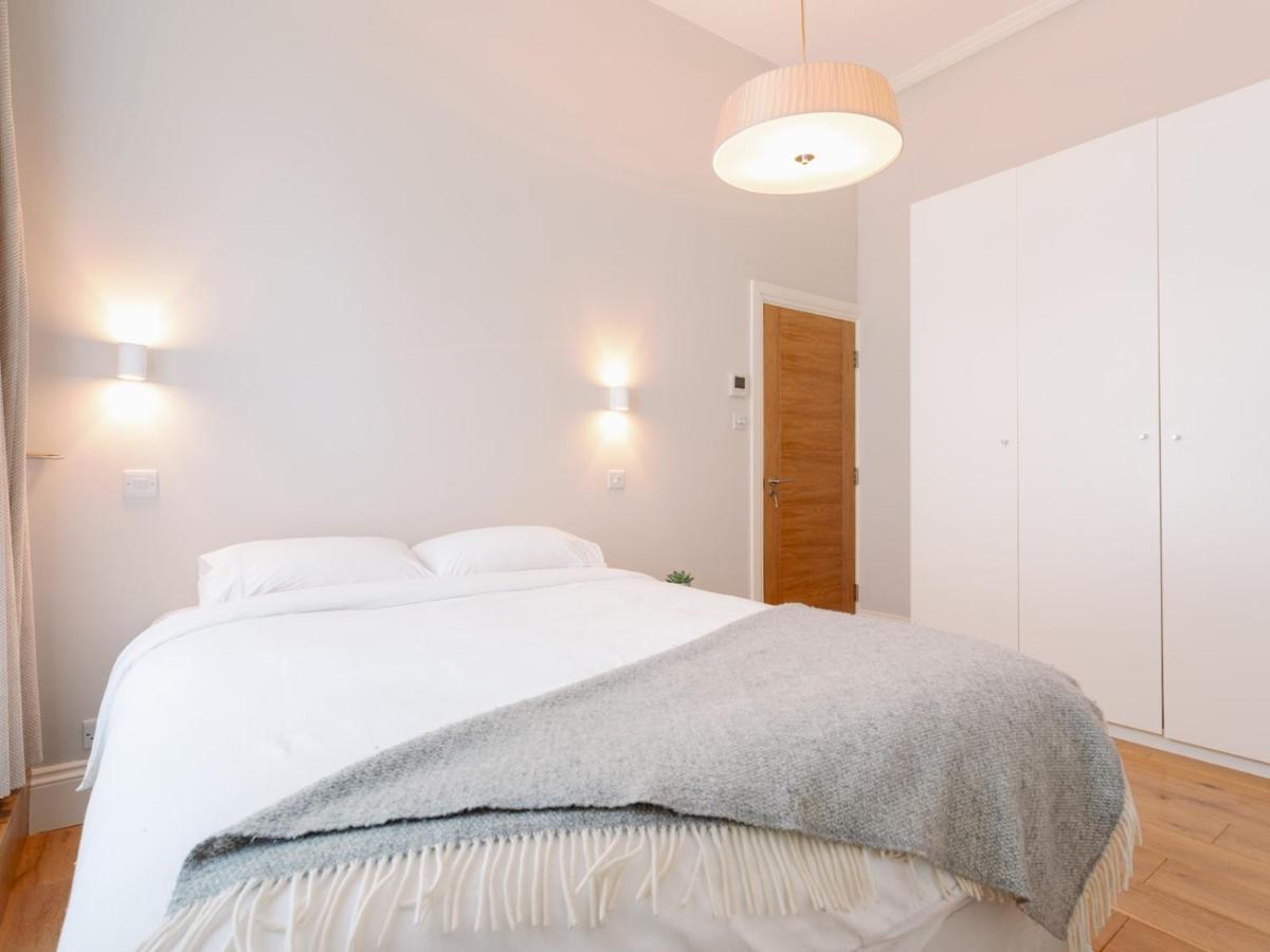 Pass The Keys Beautiful 2bed 2min From Hampstead Heath * Londen