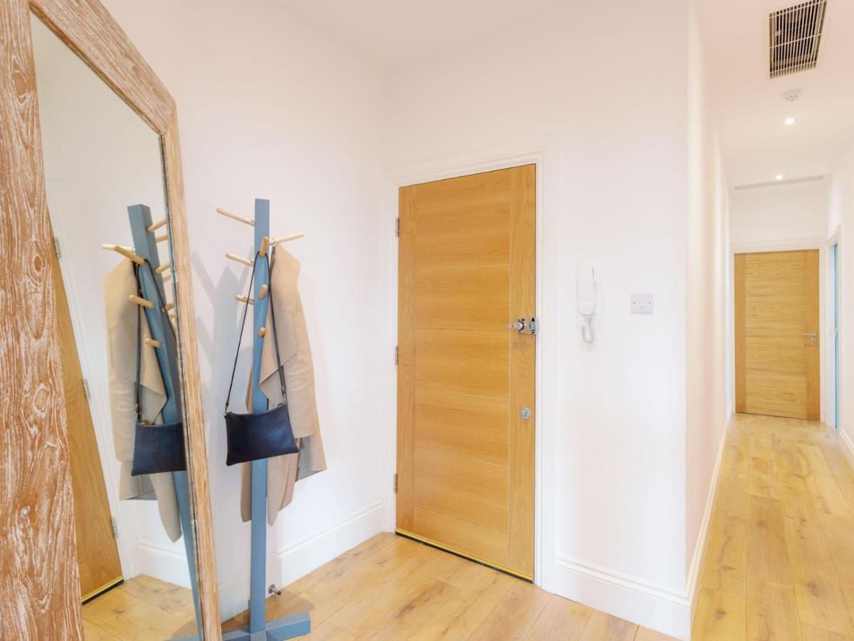 Pass The Keys Beautiful 2bed 2min From Hampstead Heath Appartement *