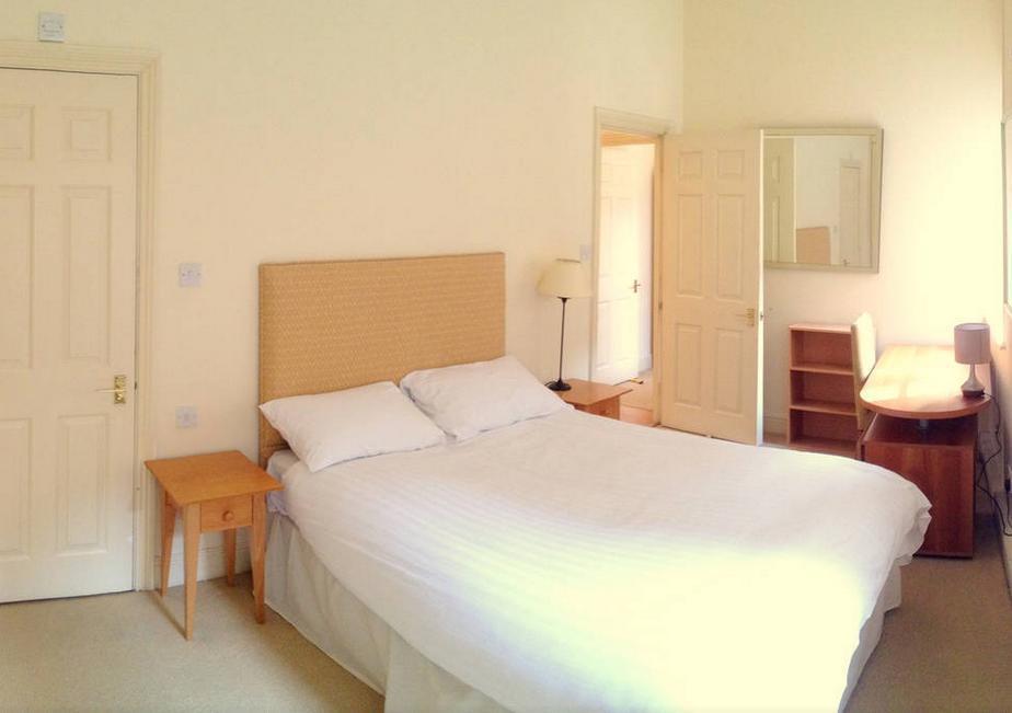 Appartement The Londen