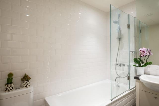 Portobello One Apartment *