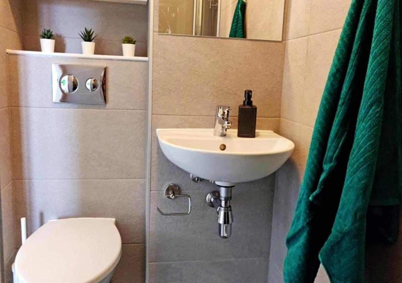 Appartement Trendy Studios, East Greenwich Pleasaunce - Sk *