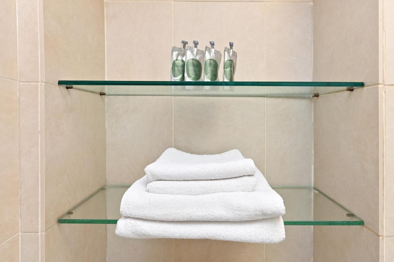 Appartement Soho Apartment, Piccadilly & Regent Street