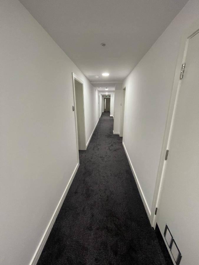 Dagenham Apartment London