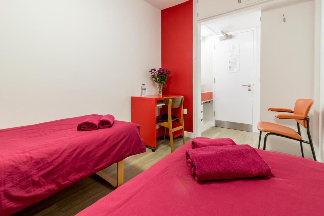 Frühstückspension Wynfrid House London