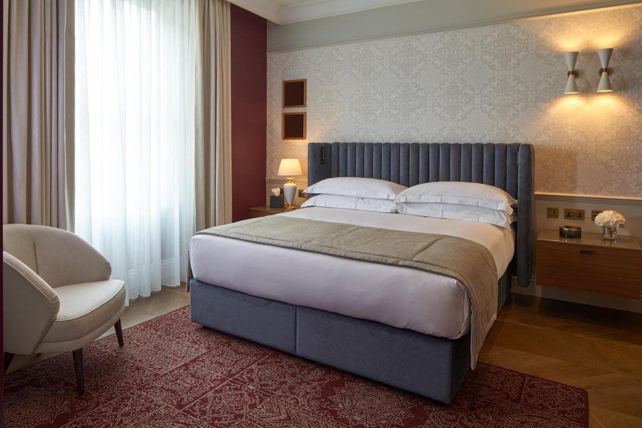 Lexham Gardens By Cheval Maison Londen