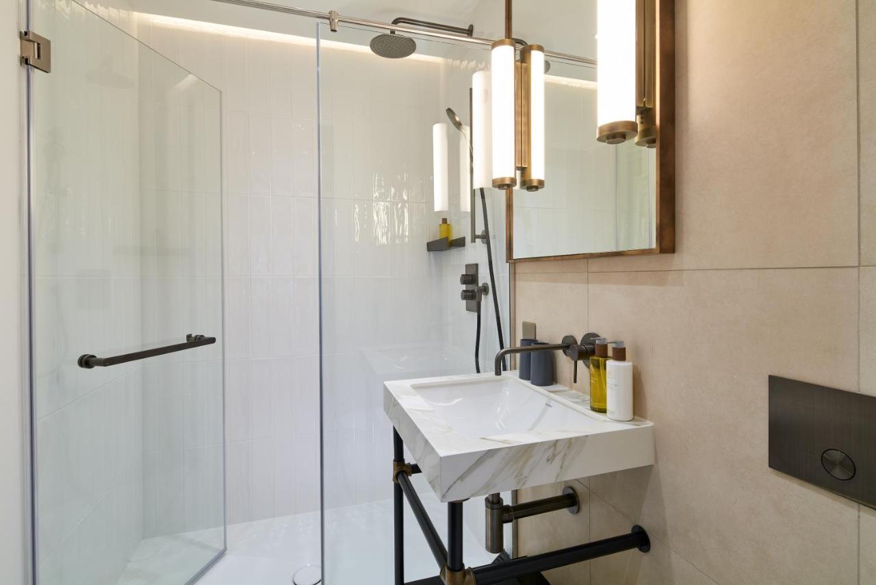 Appartement Lexham Gardens By Cheval Maison