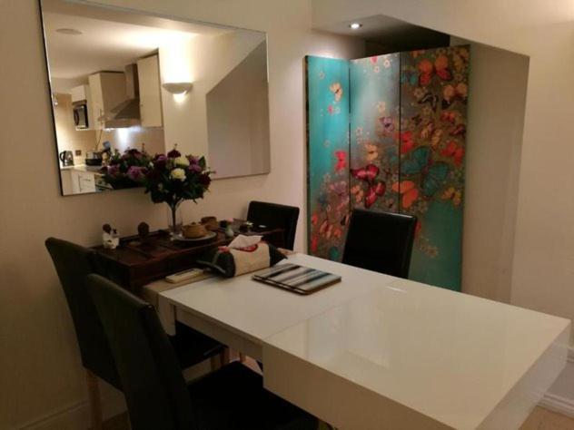 Lovet Homestay Alloggio in famiglia *