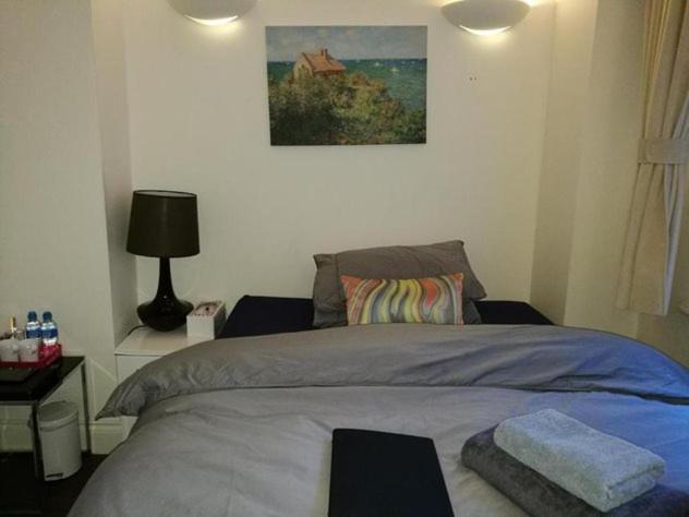 Lovet Homestay Alloggio in famiglia