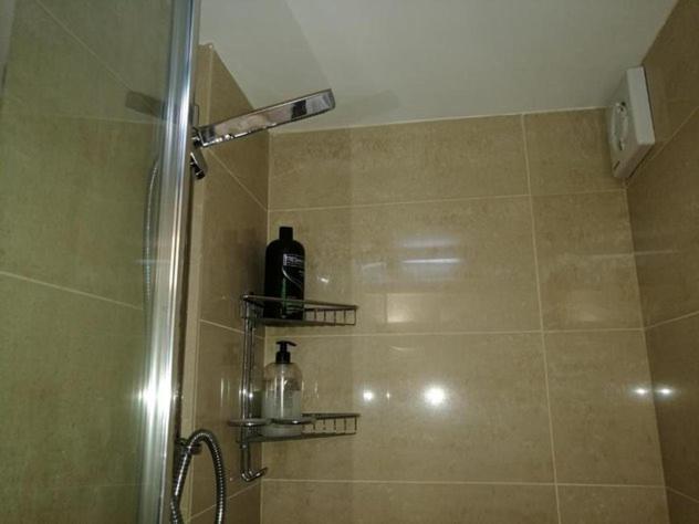 Lovet Homestay Alloggio in famiglia Londra