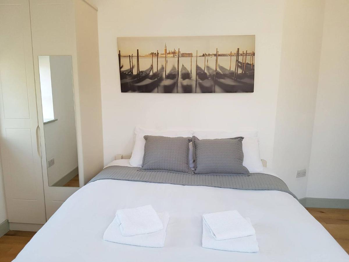 Hotell Forest House 3*