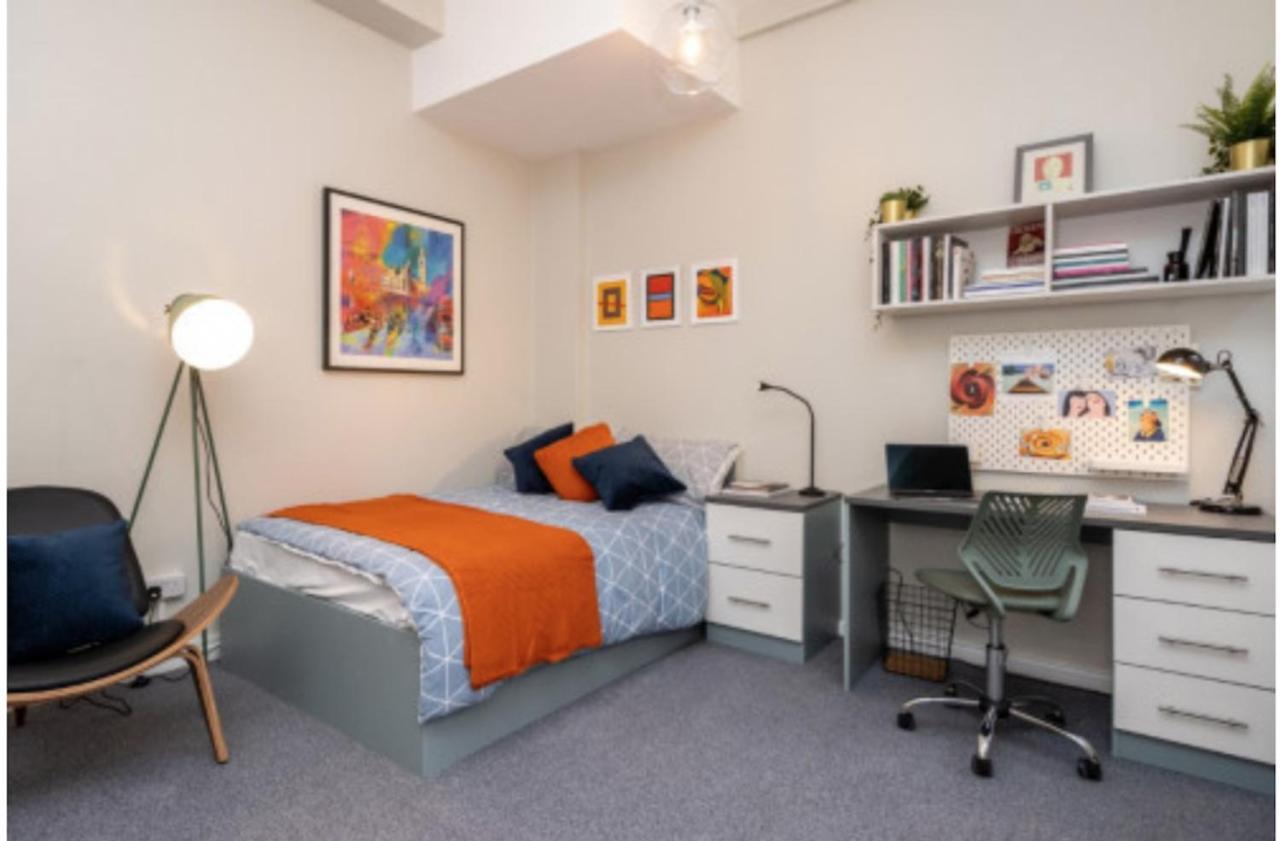 Modern And Studio, Westminster - Sk * Londres