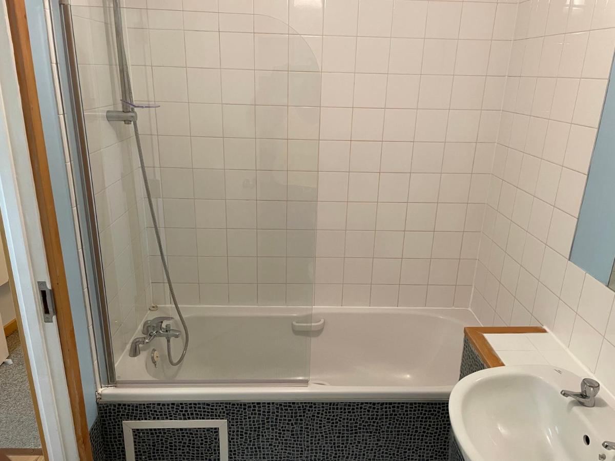 Apartment Greenwich Centre Nky London