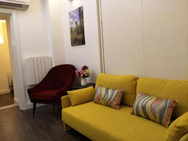 Lovet Homestay Alloggio in famiglia *