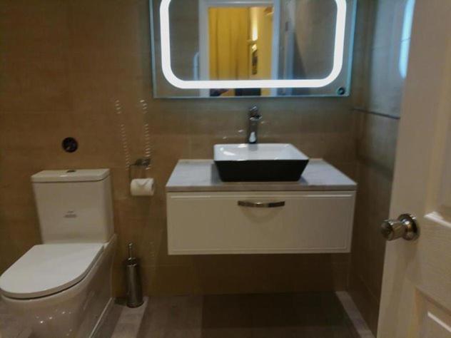 Lovet Homestay Londra