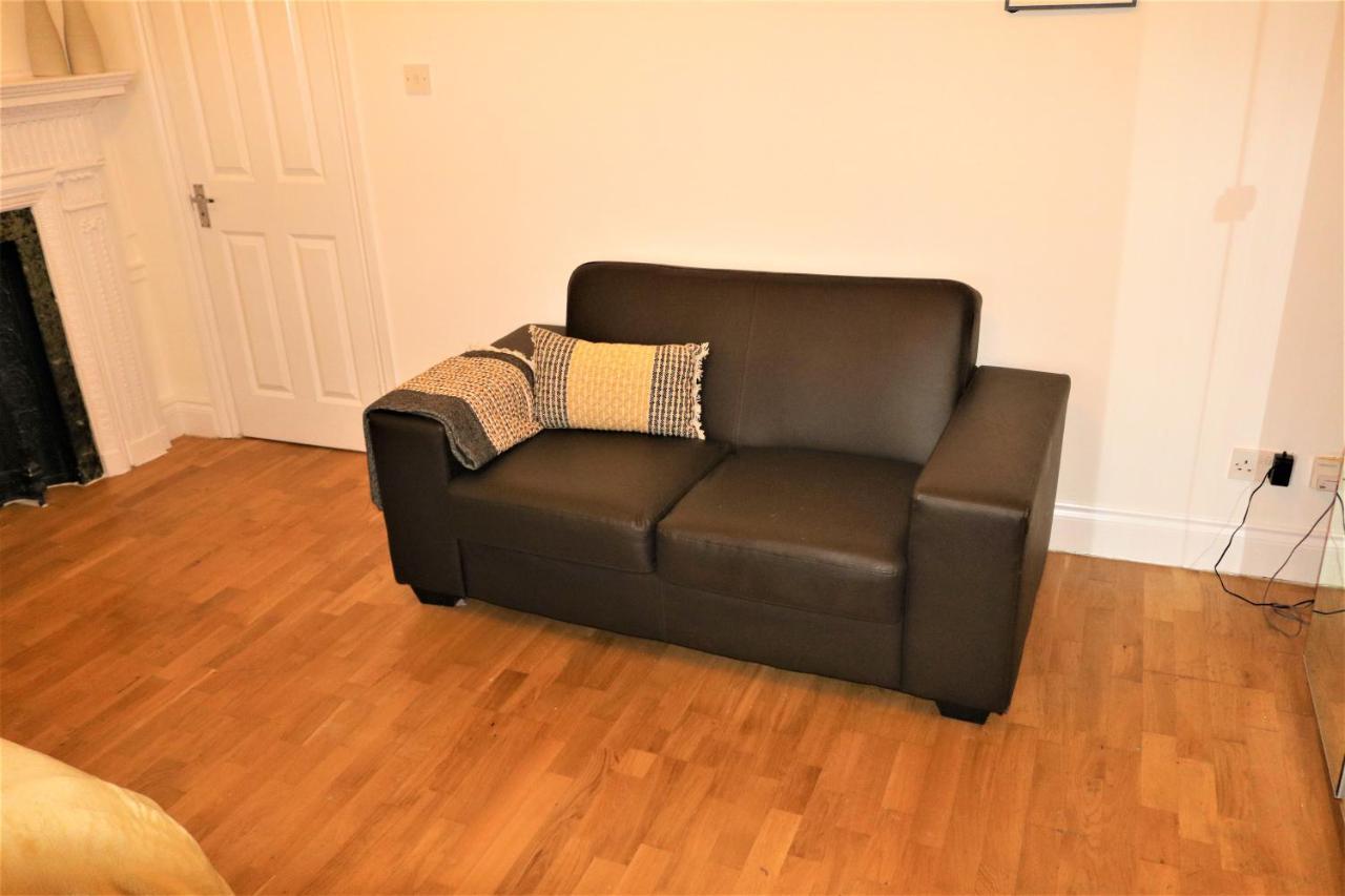 The Courtfield Plaza Appartement Londres