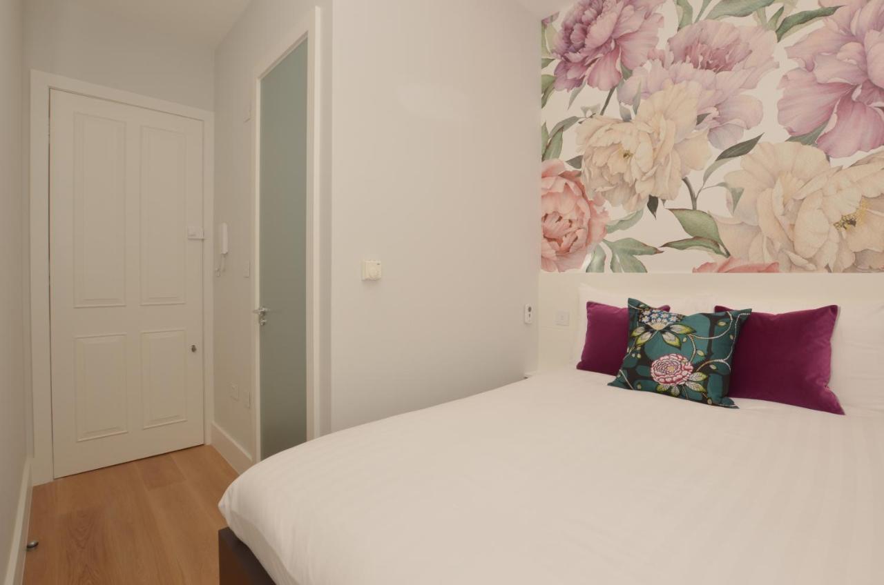 The Portobello Serviced By Stayprime London