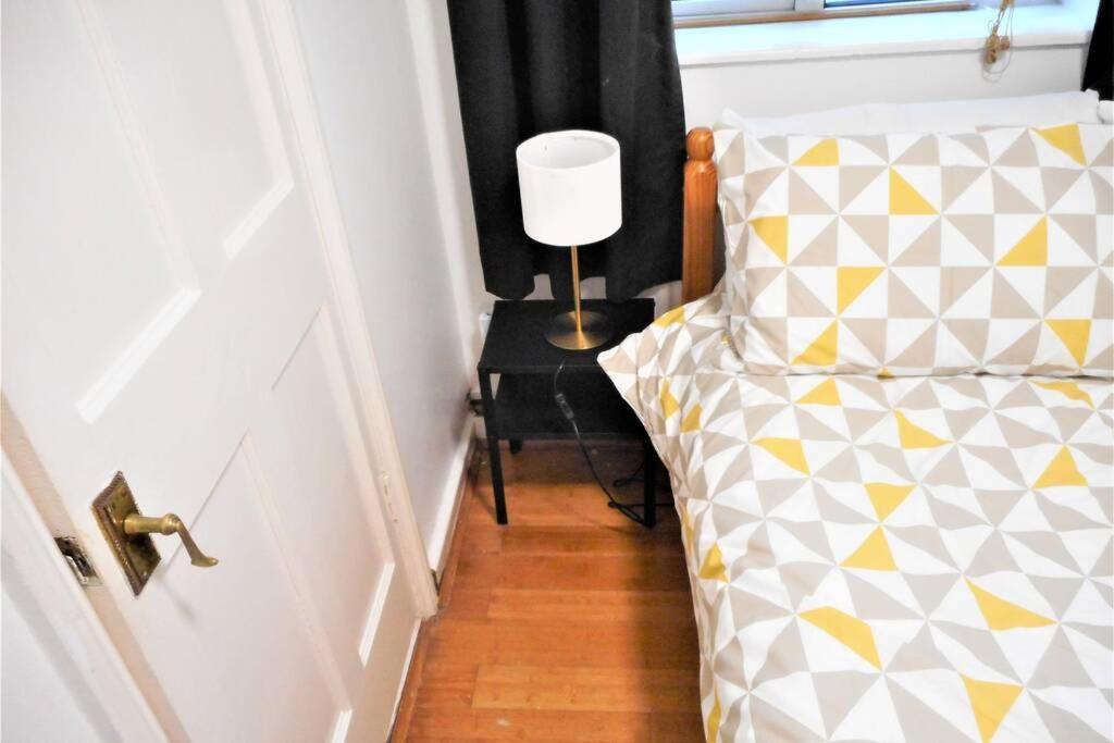 Stunning Lovely 3- Bedroom Fulham With Roof Terraces * Londra