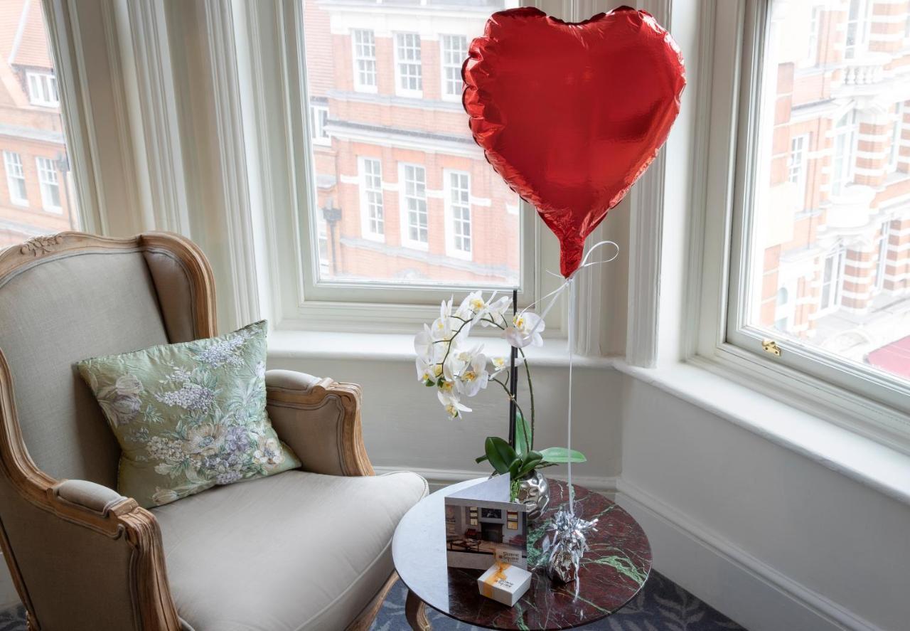 Sloane Square Hotel Londres