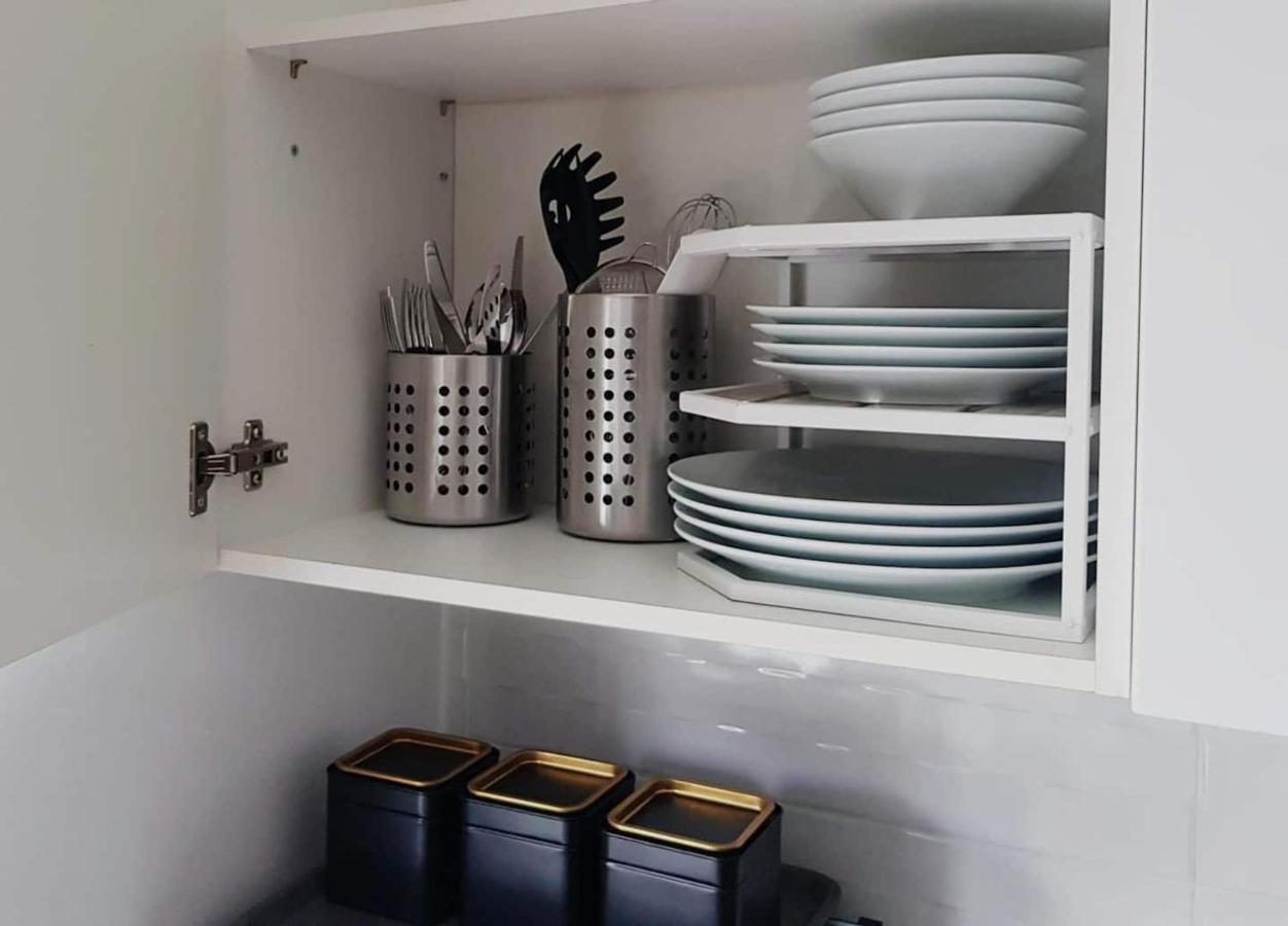 Lägenhet Lovely 2 Bedroom In West Hampstead, London