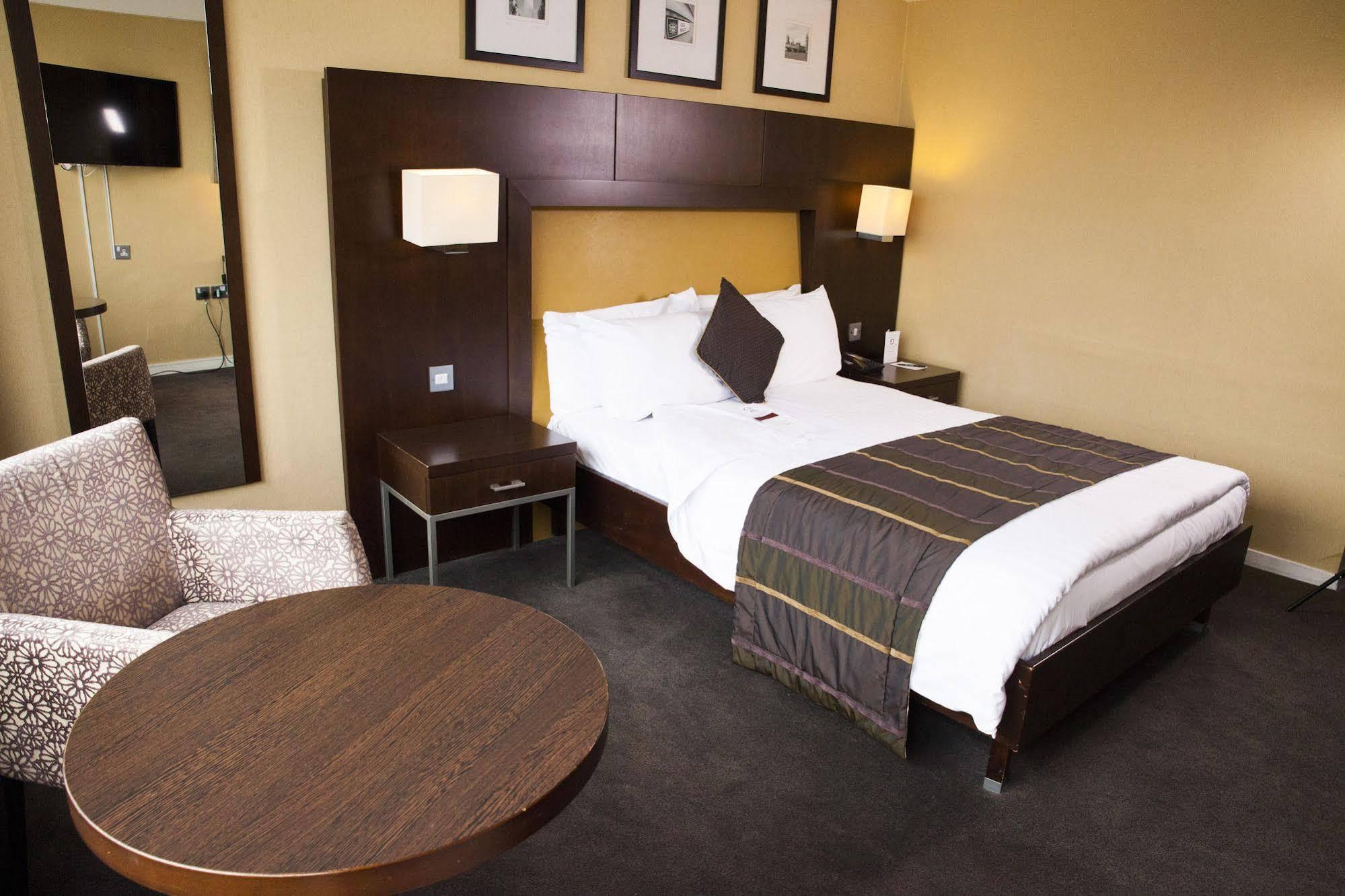 Treehouse 4* Londra
