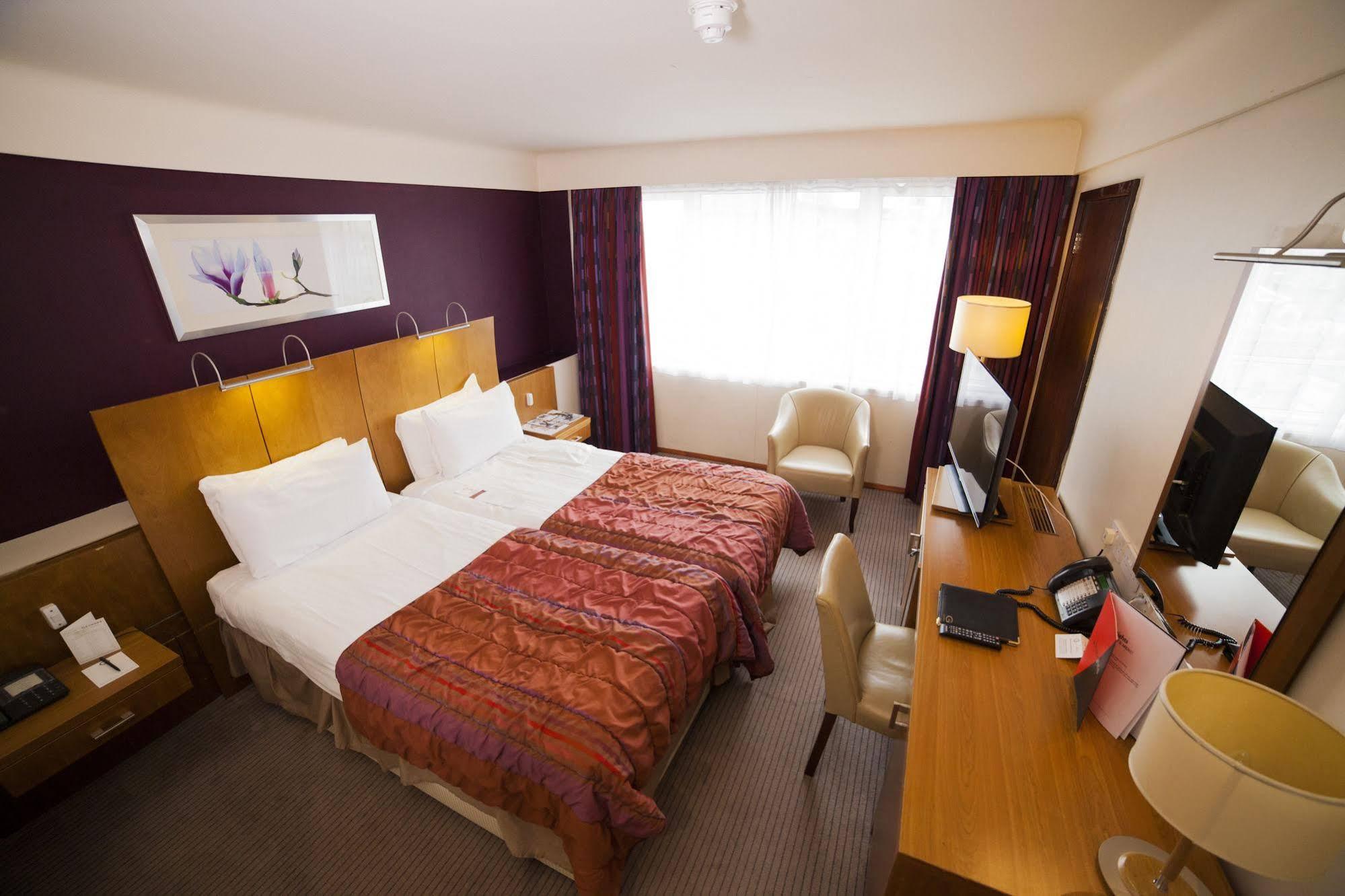 Treehouse 4* Londra