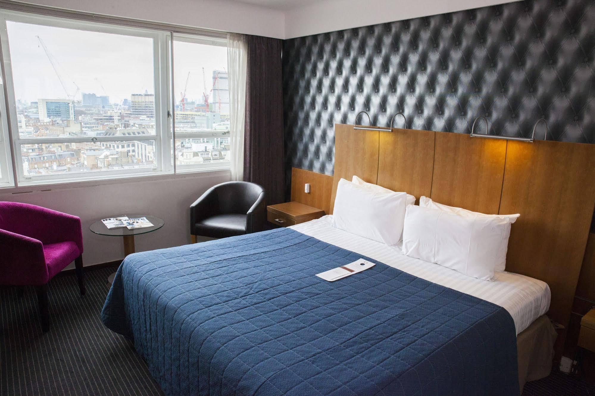 Treehouse Londra