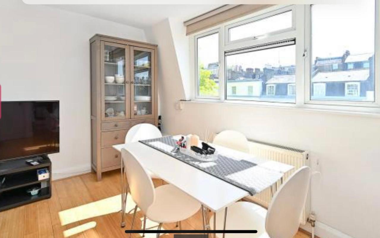 Bright 1 Bedroom *