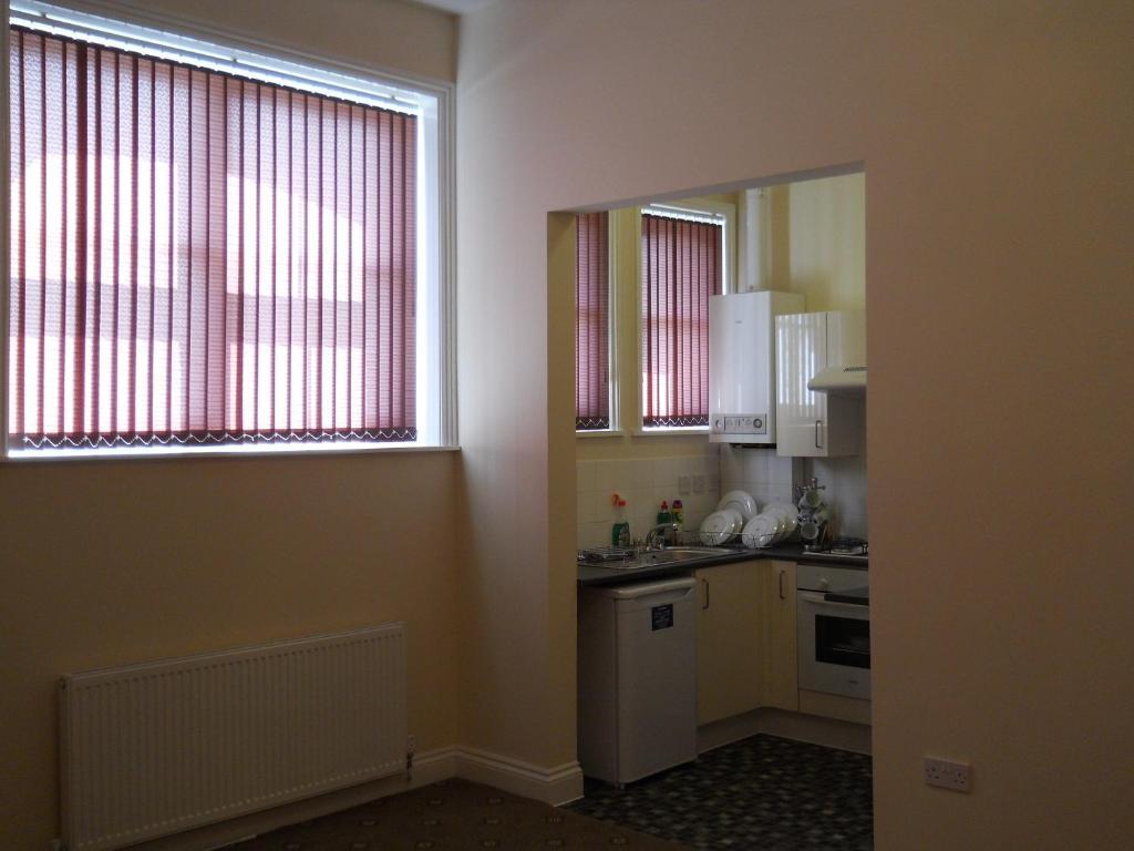 Gasthof Citystay