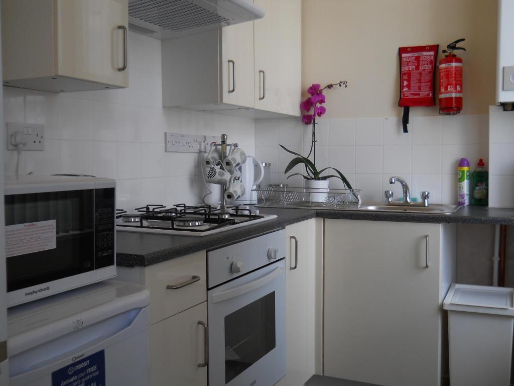 Citystay Gasthof