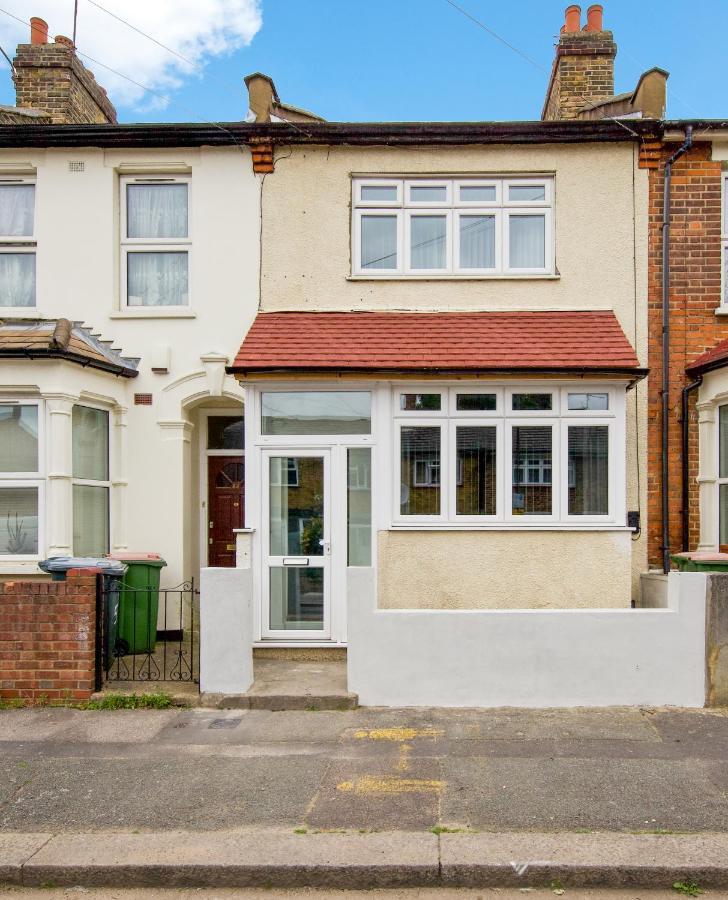 Stunning House Holiday home London