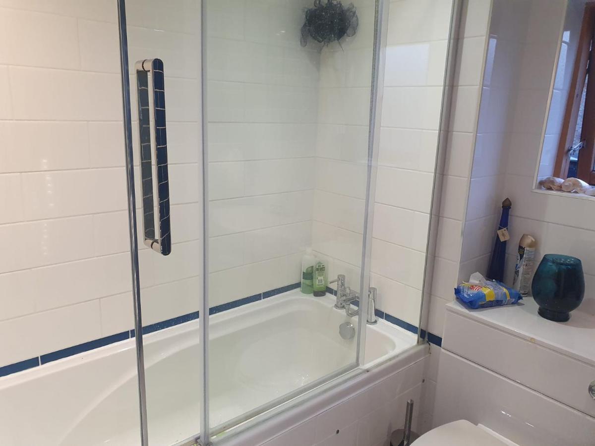 Anerley-crystal Palace Privat bolig London